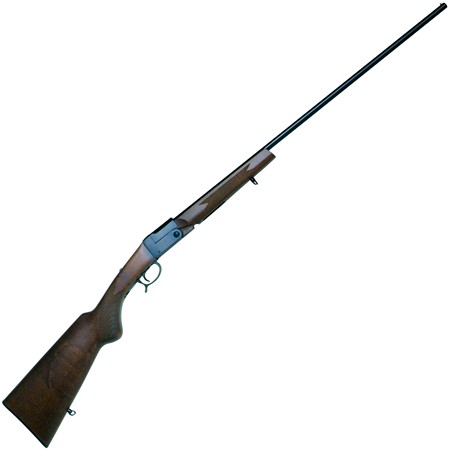 Carabine Monocoup Falco 9Mm Flobert