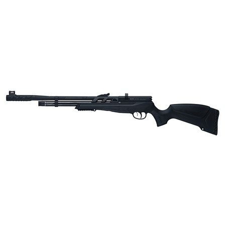 CARABINE PCP BEEMAN RAIDER 1320