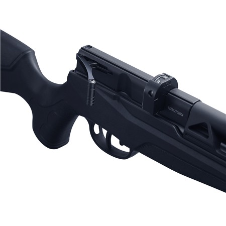 CARABINE PCP BEEMAN RAIDER 1320