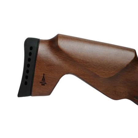 CARABINE PCP BSA BUCCANEER PRO PCP