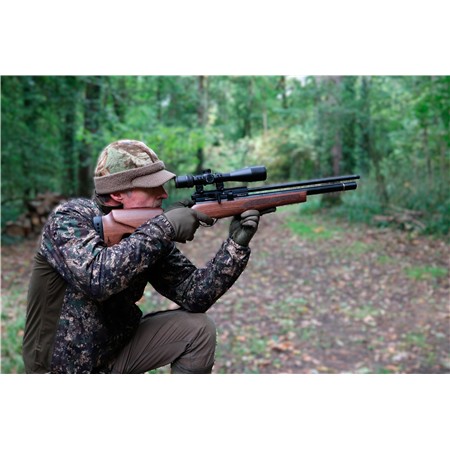 CARABINE PCP BSA BUCCANEER PRO PCP