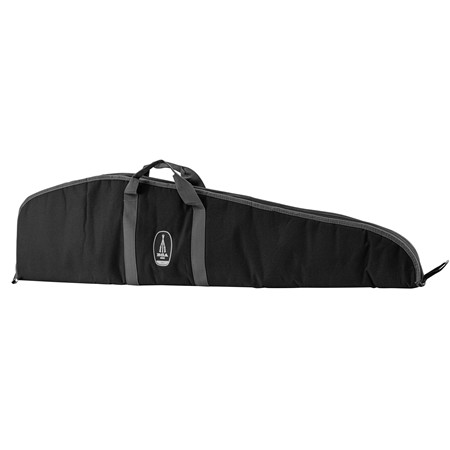 CARABINE PCP BSA SCORPION + 3-9X40 + BIPIED + POMPE + FOURREAU