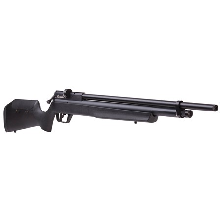 CARABINE PCP CROSMAN BENJAMIN MARAUDER SYNTHETIQUE PCP