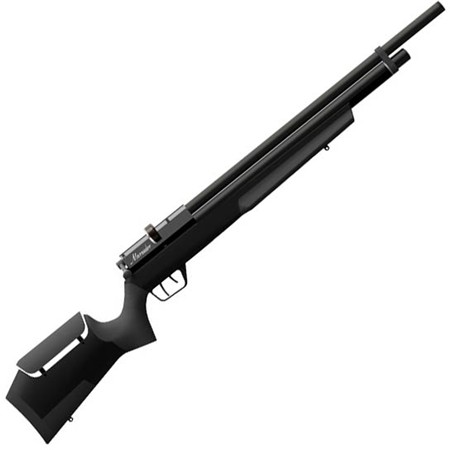 Carabine Pcp Crosman Benjamin Marauder Synthetique Pcp