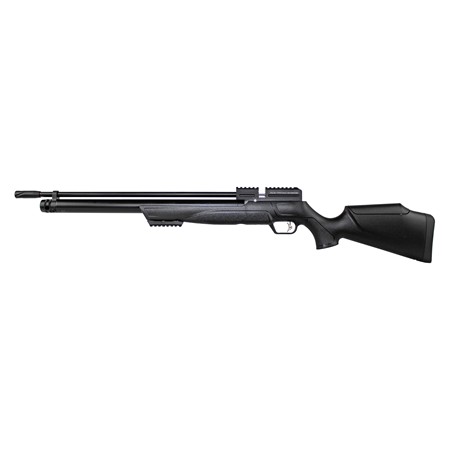 CARABINE PCP ELITE AIRGUNS RANGER PCP - 4.5MM