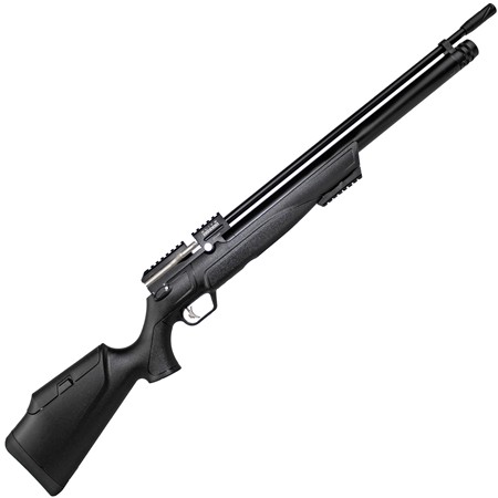 Carabine Pcp Elite Airguns Ranger Pcp - 4.5Mm