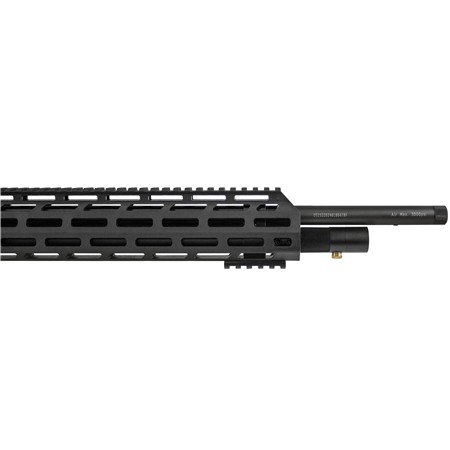 CARABINE PCP ELITE AIRGUNS VECTOR - 4.5MM