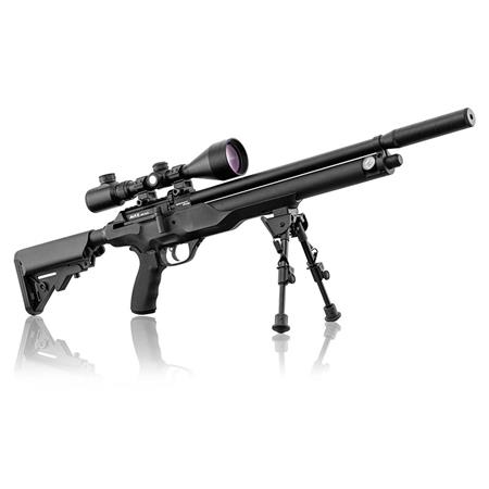 CARABINE PCP MACAVITY ARMS M2