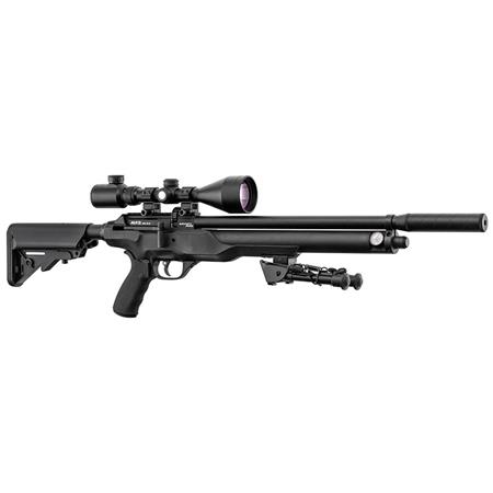 CARABINE PCP MACAVITY ARMS M2