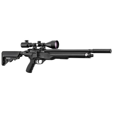 CARABINE PCP MACAVITY ARMS M2