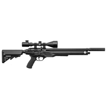 CARABINE PCP MACAVITY ARMS M2