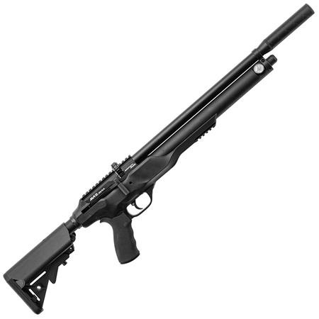 CARABINE PCP MACAVITY ARMS M2