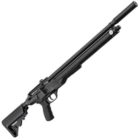 CARABINE PCP MACAVITY ARMS M2 VERSION LONGUE