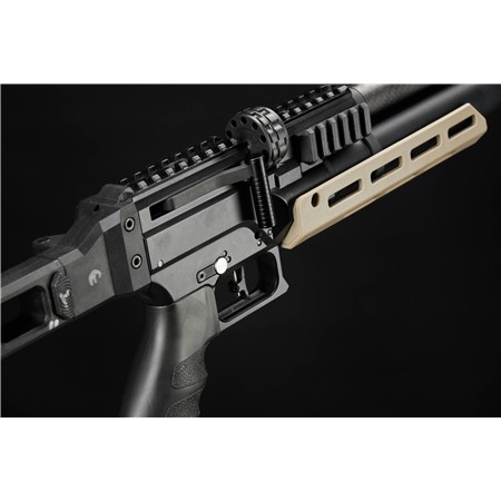 CARABINE PCP SNOWPEAK AP1000 MERCURY