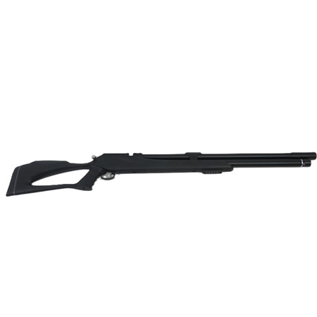 Carabine Pcp Snowpeak M25 19.9J - Calibre 9Mm