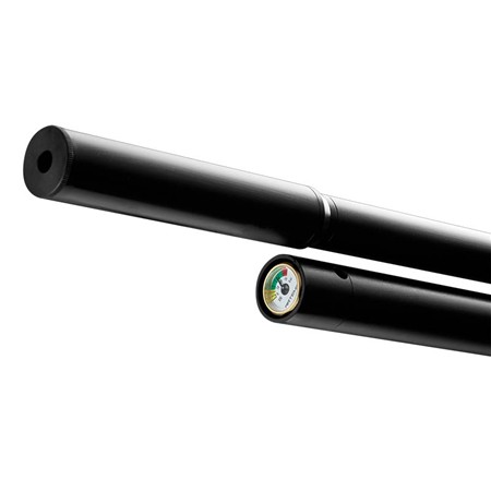 CARABINE PCP SNOWPEAK M25 19.9J