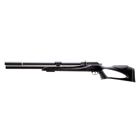 CARABINE PCP SNOWPEAK M25 19.9J