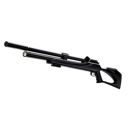 CARABINE PCP SNOWPEAK M25 19.9J