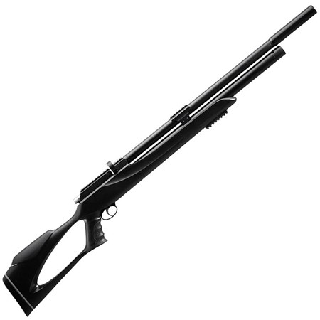 Carabine Pcp Snowpeak M25 19.9J