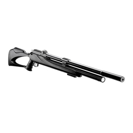 CARABINE PCP SNOWPEAK M25