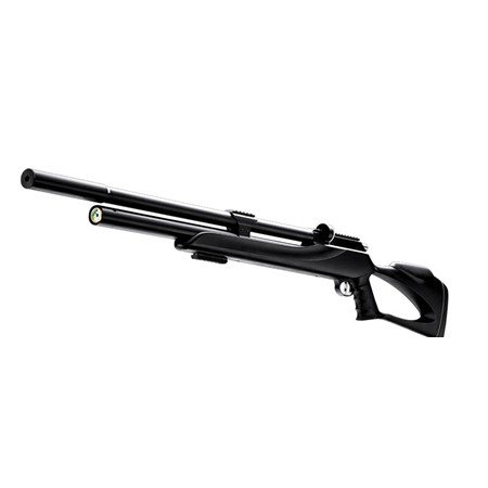 CARABINE PCP SNOWPEAK M25