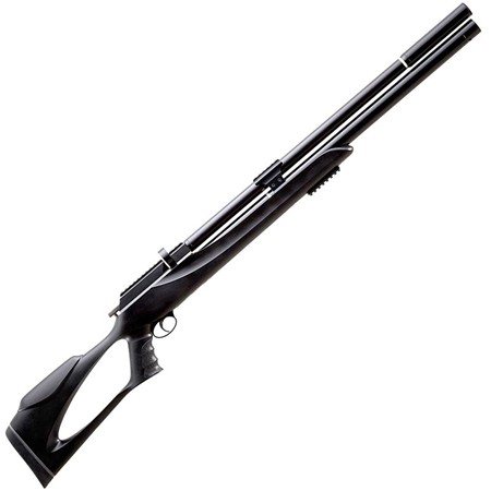Carabine Pcp Snowpeak M25