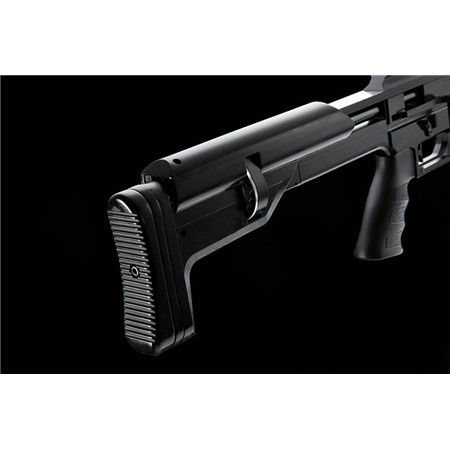 CARABINE PCP SNOWPEAK M60 19.9J
