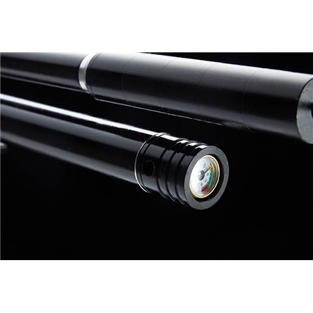 CARABINE PCP SNOWPEAK M60 19.9J