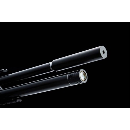 CARABINE PCP SNOWPEAK M60 19.9J