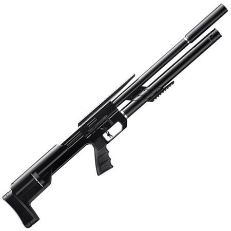 Carabine Pcp Snowpeak M60 19.9J