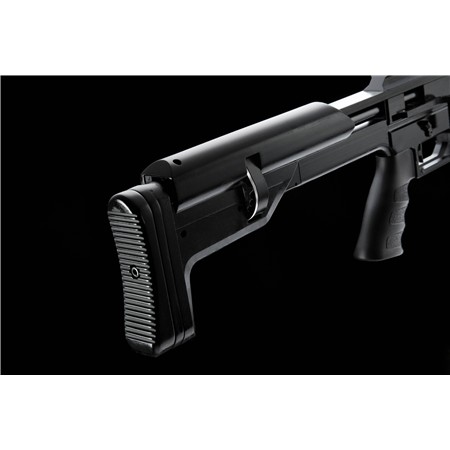 CARABINE PCP SNOWPEAK M60