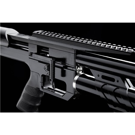 CARABINE PCP SNOWPEAK M60