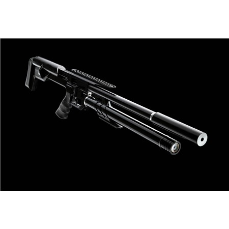 CARABINE PCP SNOWPEAK M60