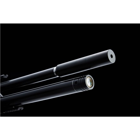 CARABINE PCP SNOWPEAK M60