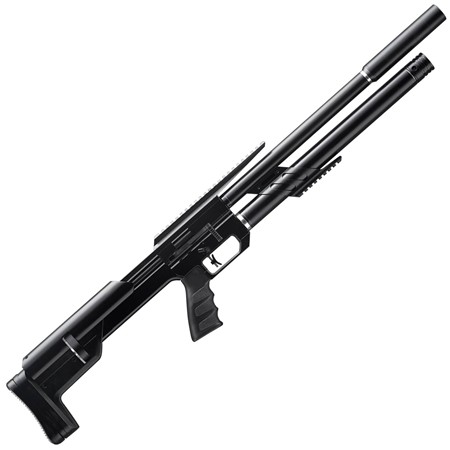 Carabine Pcp Snowpeak M60
