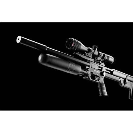 CARABINE PCP SNOWPEAK M60B 19.9J