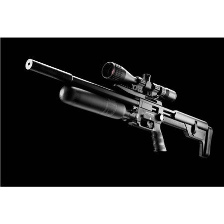 CARABINE PCP SNOWPEAK M60B 39J