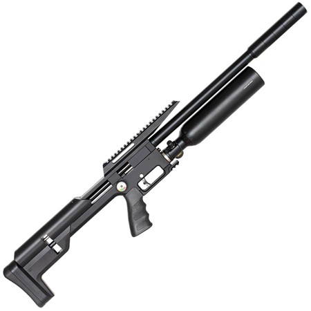 Carabine Pcp Snowpeak M60b 39J