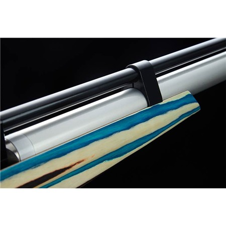 CARABINE PCP SNOWPEAK MAT300