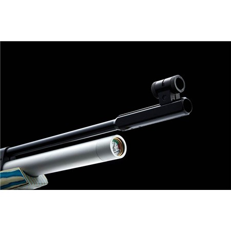 CARABINE PCP SNOWPEAK MAT300