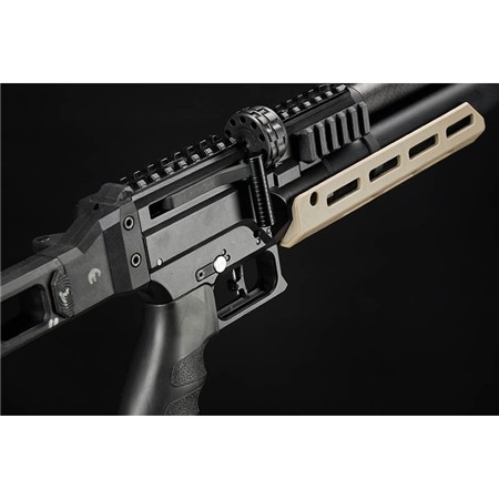 CARABINE PCP SNOWPEAK MERCURY 19.9J