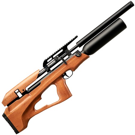 Carabine Pcp Snowpeak P35xb 19.9J