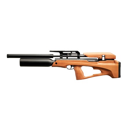CARABINE PCP SNOWPEAK P35XB 52J