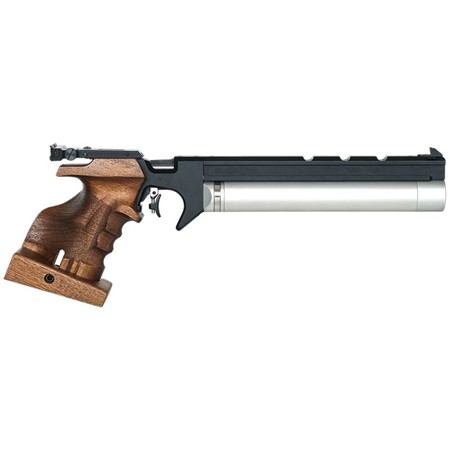 CARABINE PCP SNOWPEAK PP20 GEN2