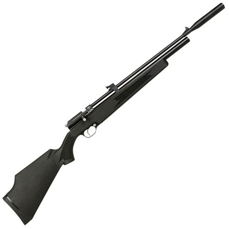 CARABINE PCP SNOWPEAK PR900W G2 SYNTHÉTIQUE