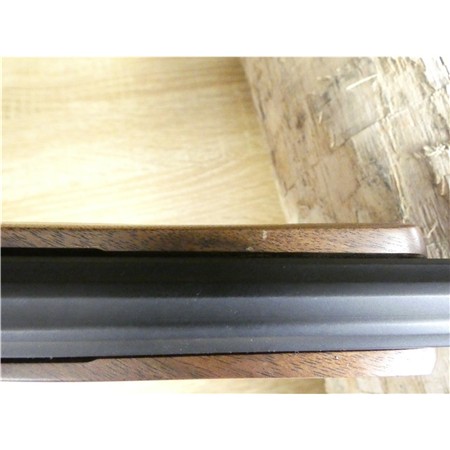 CARABINE SEMI AUTOMATIQUE BAR 4X ACTION HUNTER+KIT PISTOL GR2 BROWNING 300 WIN MAG - 300 WIN MAG OCCASION