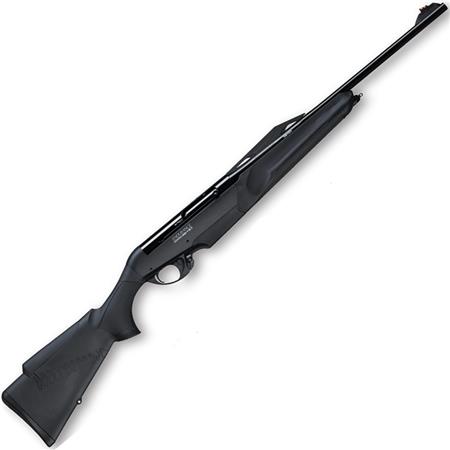 Carabine Semi-Automatique Benelli Argo E Best Comfortech 3