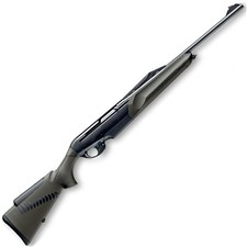 Carabines de chasse