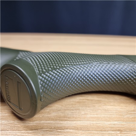CARABINE SEMI-AUTOMATIQUE BENELLI ARGO E COMFORT VERT