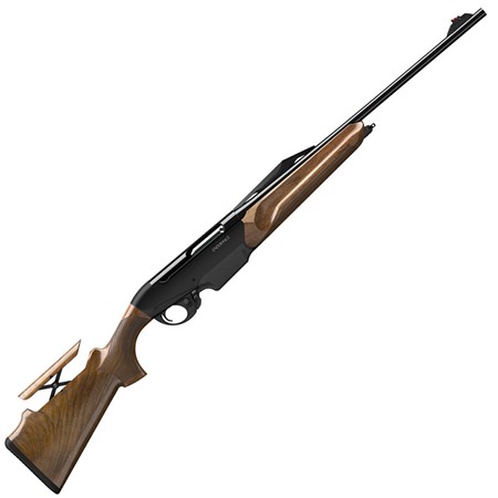 Carabine Semi Automatique Benelli Endurance New Wood Busc Reglable